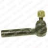 TOYOT 45O4629215 Tie Rod End